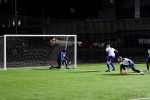 02.10.2025 MFC Curge City - IFA Freedom poza 131333578800000_1X1A9737.jpg